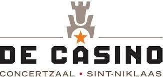 antwerpen casino|de casino sint niklaas.